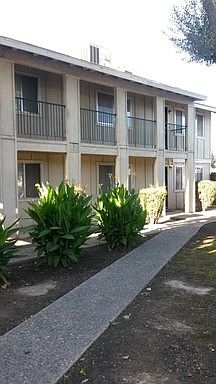 4th image of 1215 S Central St APT 15
