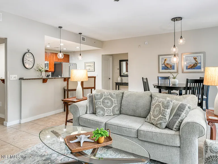 955 Registry Blvd #113 — Photo 6