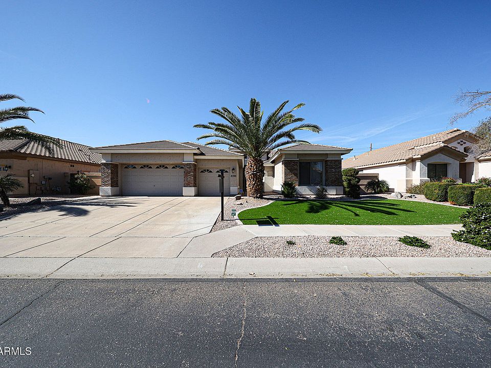 8096 S STEPHANIE Lane, Tempe, AZ 85284 | Zillow