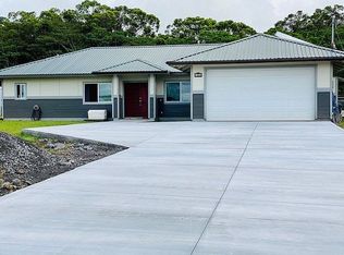 1364 Haleloke St, Hilo, HI 96720