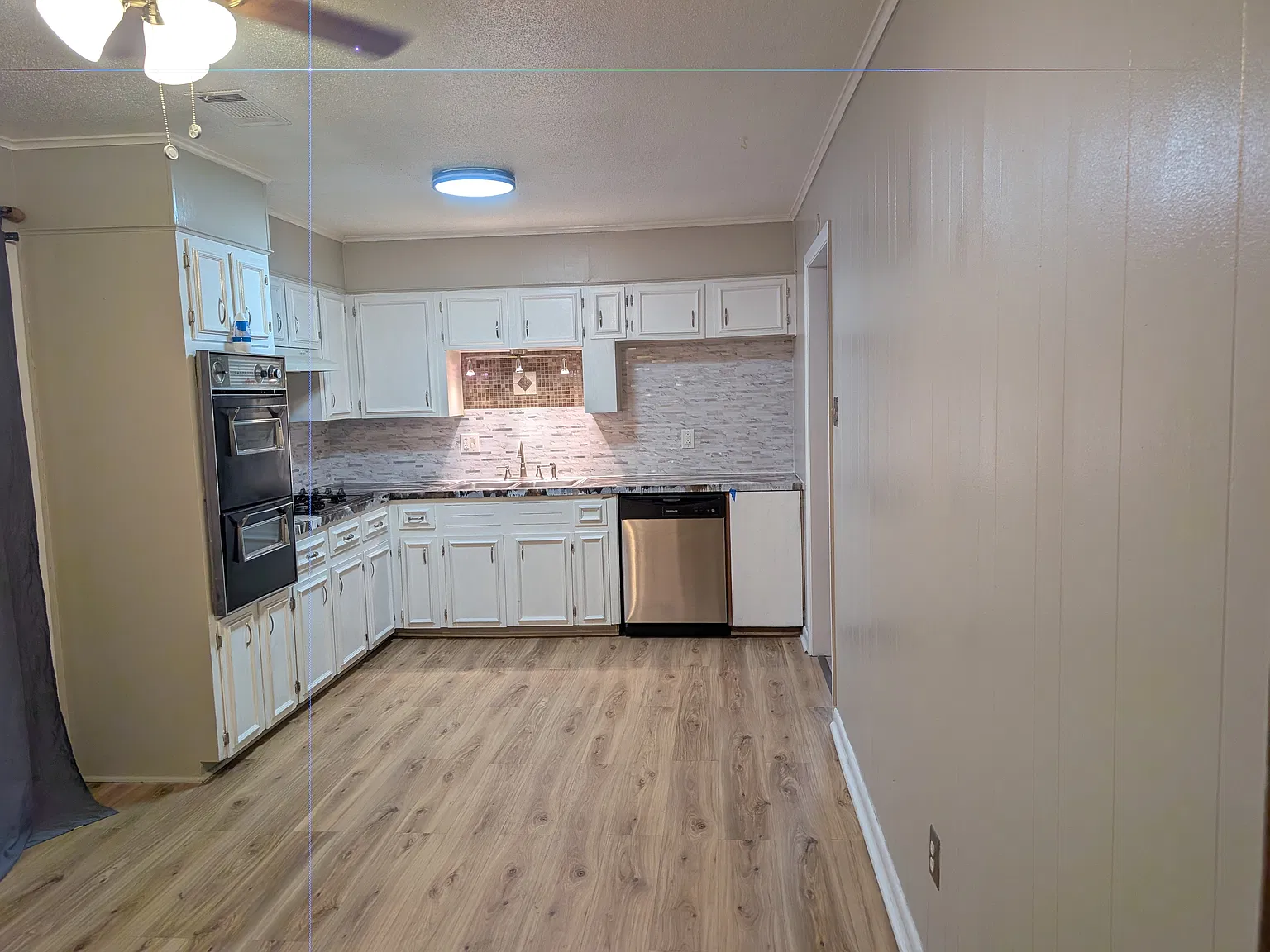 217 Raney Pl — Photo 3