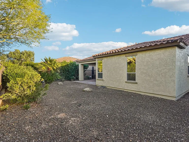 12600 W Rosewood Ln — Photo 30