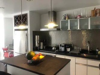 Sold by BP Real Estate Advisors