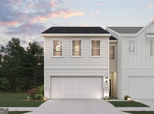 7352 Mulberry Trace Ln LOT 194, Flowery Branch, GA 30542