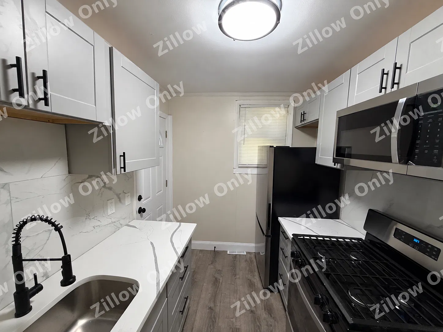 914 Haddon Ave — Photo 2