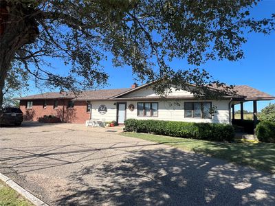 10537 Outlaw Rd, Dodge City, KS, 67801
