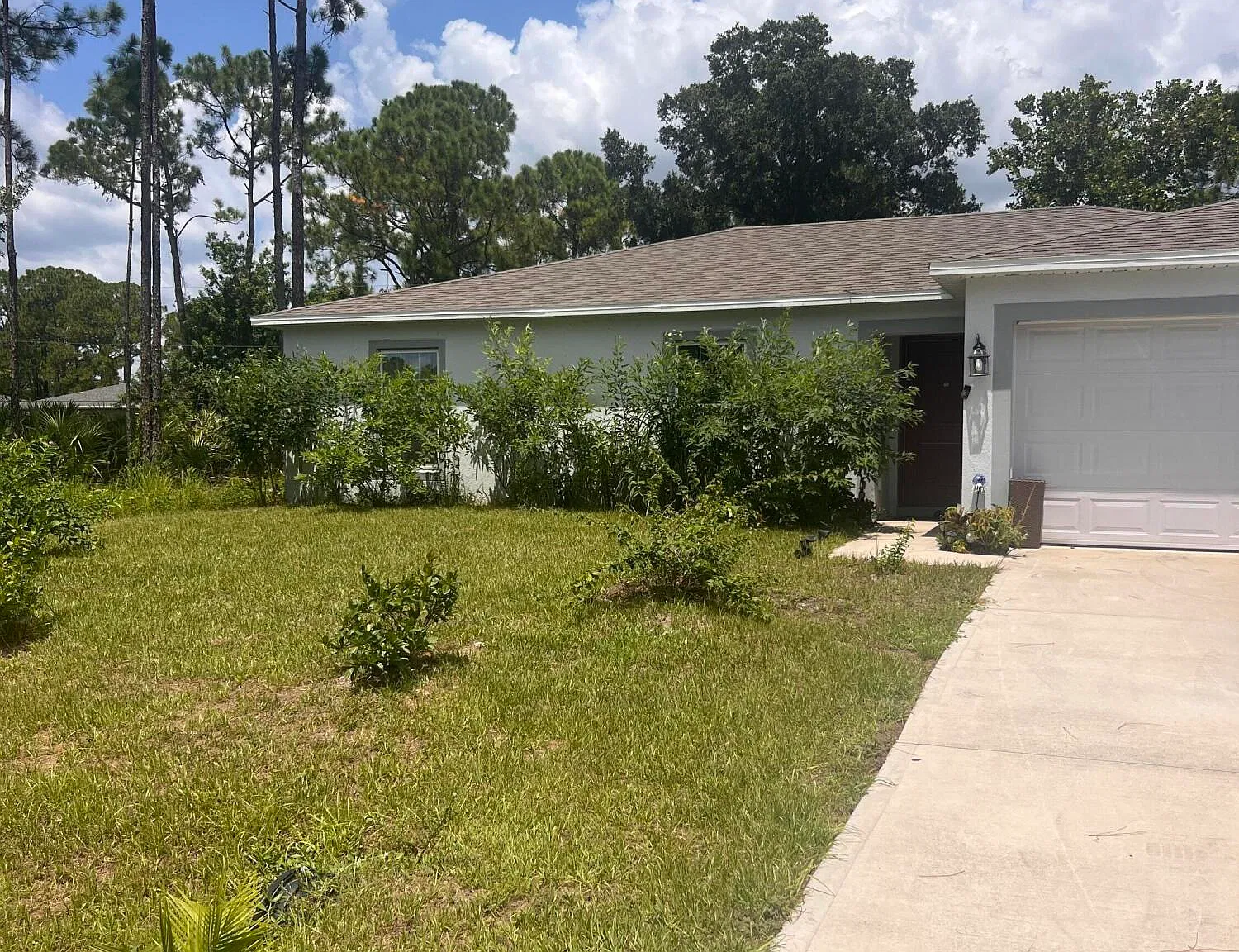 3 bed, 2.0 bath, 1267 sqft, $1,995 — Photo 1