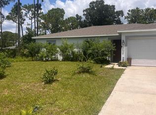 567 Poplar St SE, Palm Bay, FL 32909