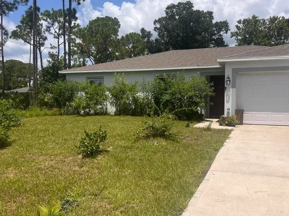 567 Poplar St SE, Palm Bay, FL 32909
