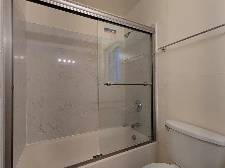 2607 Ellsworth Street — Photo 27