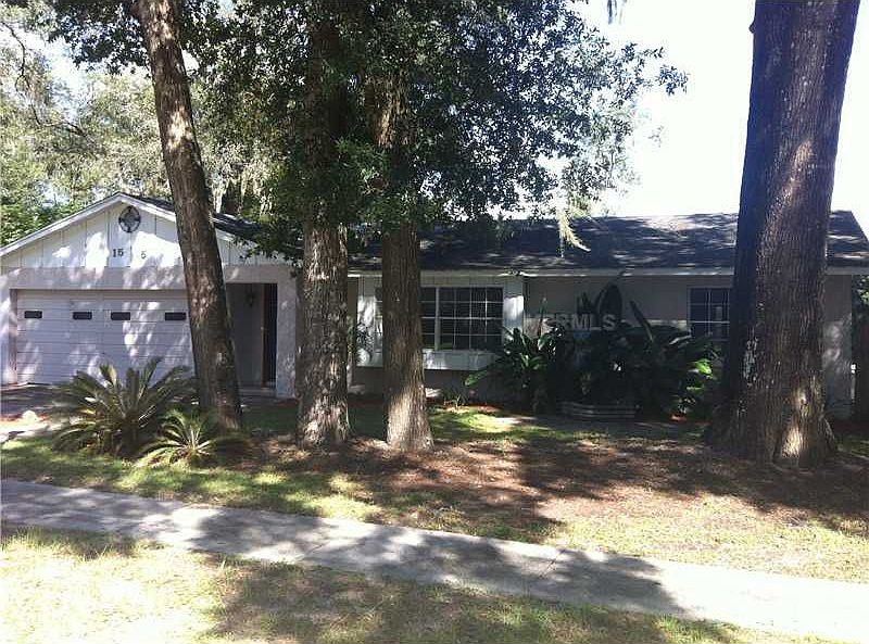 1st image of 1515 W Winnemissett Ave
