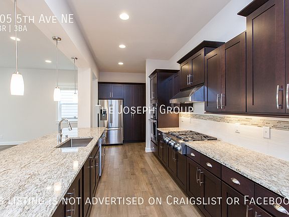 3rd image of 405 5th Ave NE