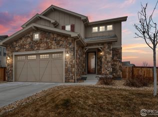 15749 Josephine St, Thornton, CO 80602