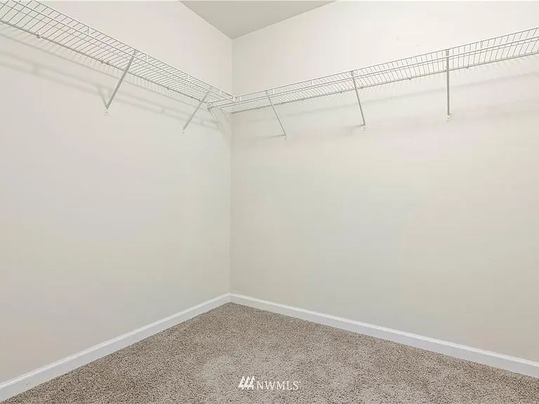 19113 112th Avenue Ct E — Photo 34