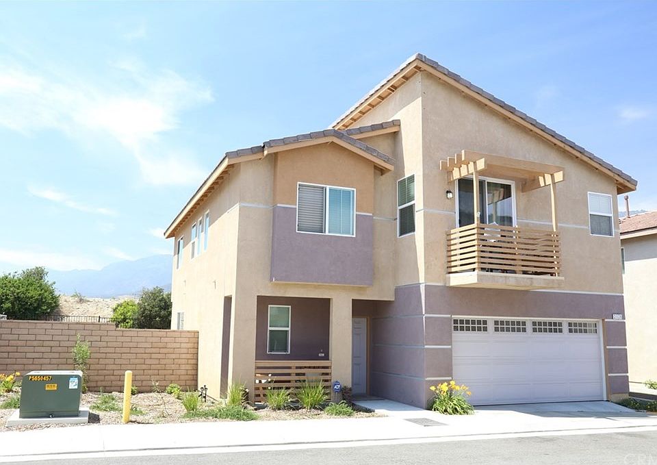 1st image of 2026 N Colony Way