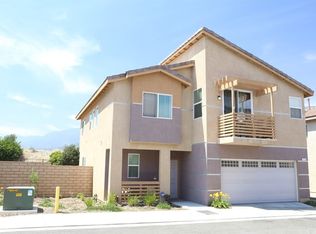 2026 N Colony Way, San Bernardino, CA 92407