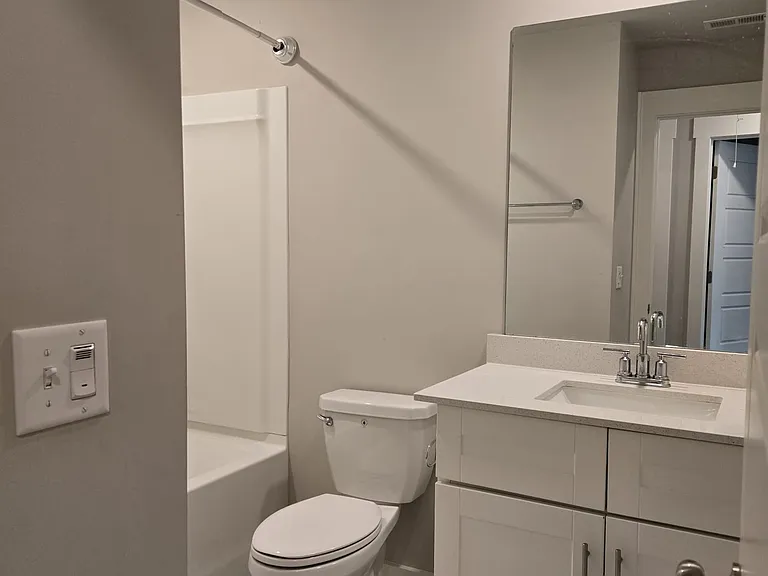 326 Lydia Dr — Photo 18