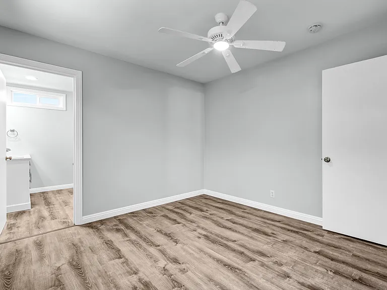 221 Avocado St #A — Photo 22