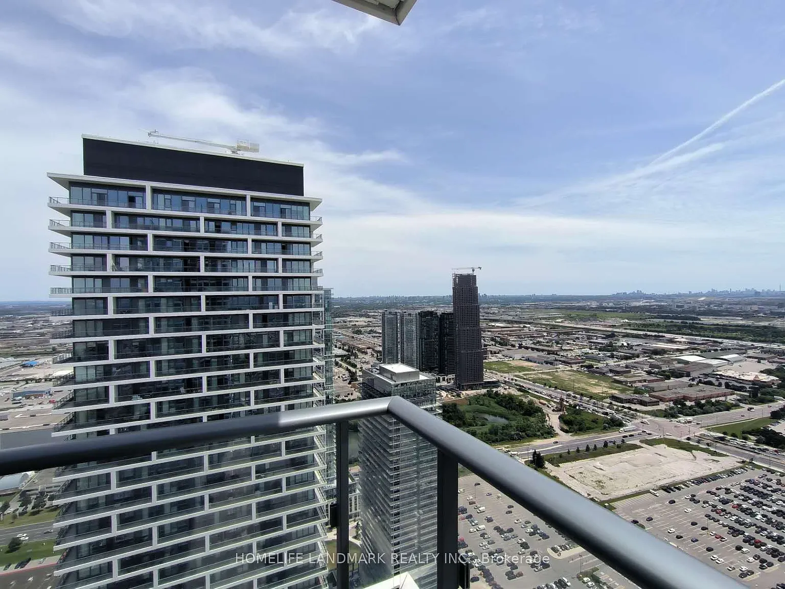 2 bed, $2,600 — Photo 3