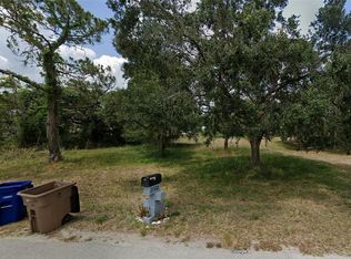 21521 Center St #13, Alva, FL 33920