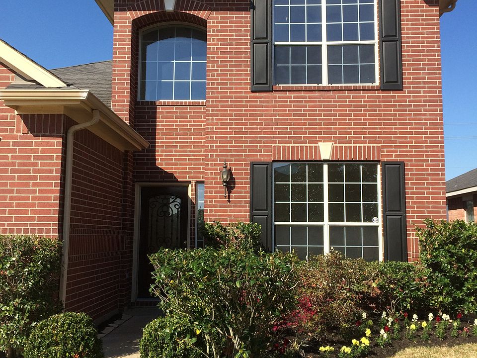 1st image of 6178 Newcastle Ln