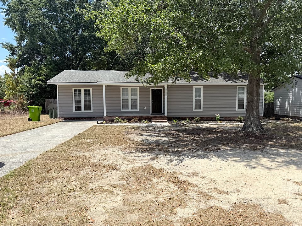 1st image of 9409 Farrow Rd