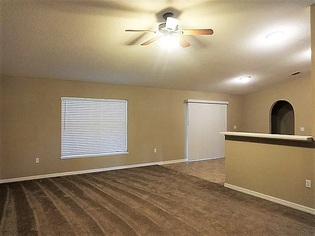97154 Yorkshire Dr — Photo 4