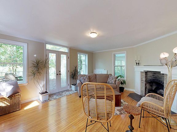 2nd image of 28W722 Malvin Albright St