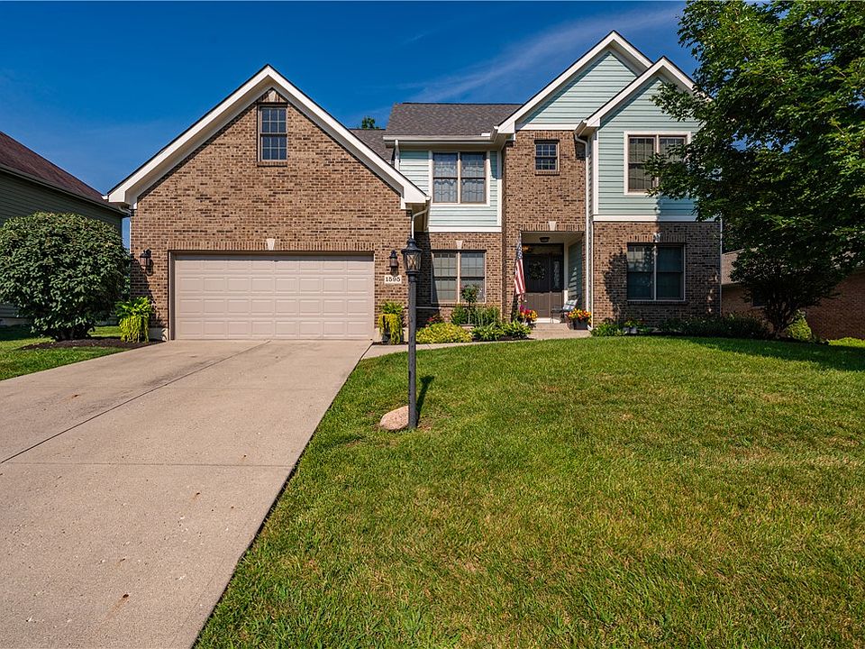 1st image of 1595 Ashworth Dr