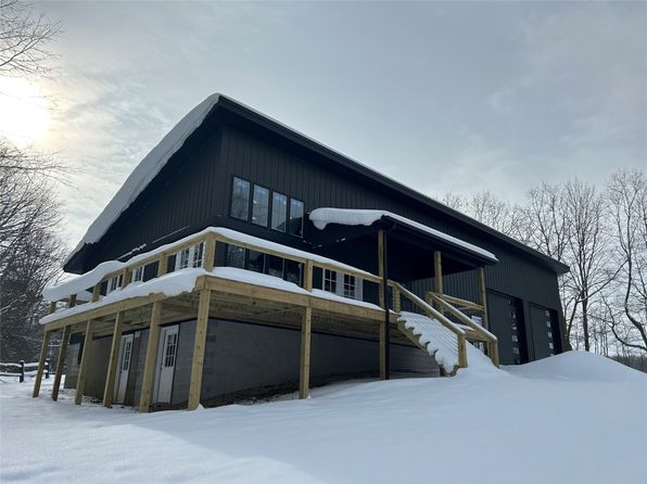 5241 Tarbell Rd, Edinboro, PA 16412