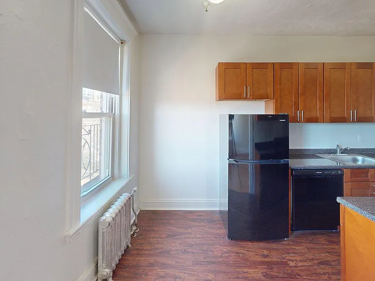 235 Park Dr #30 — Photo 15