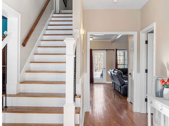 5th image of 4430 Oak Hill Church Rd