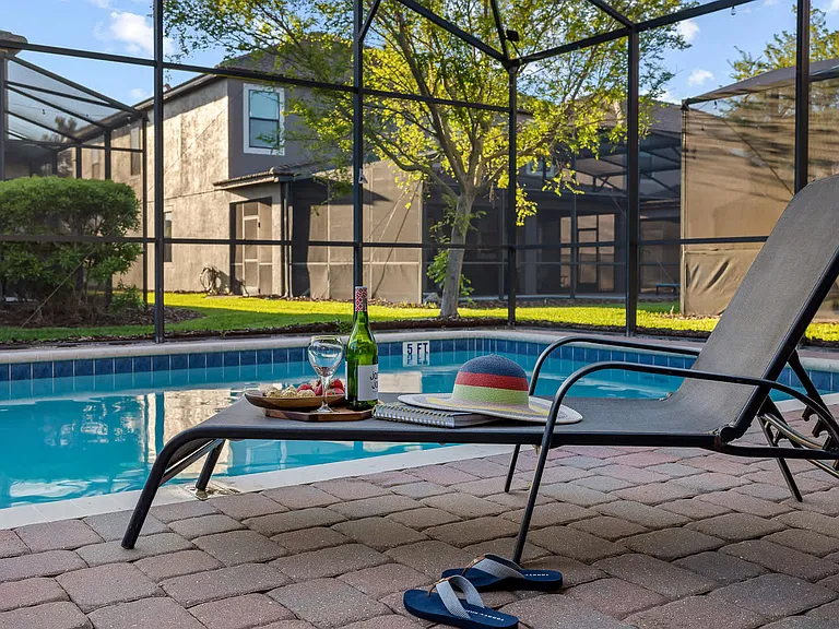 1432 Wexford Way #ID1018227P — Photo 60