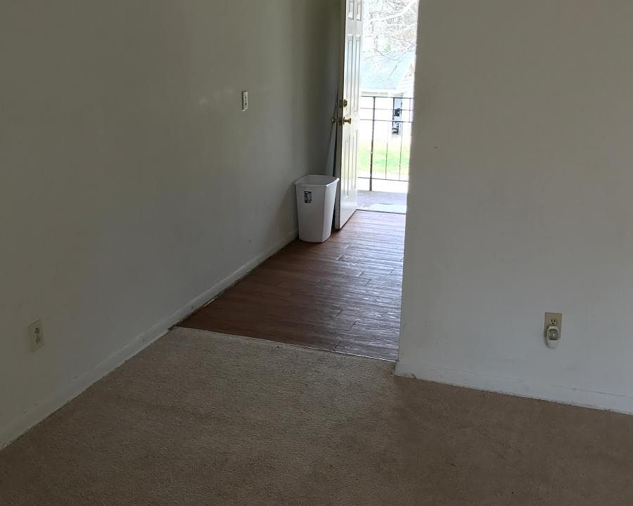 1096 Jolly Ave, Clarkston, GA 30021 Zillow