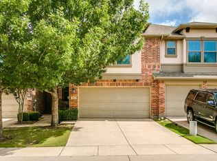 1036 Lucy Ln, Allen, TX 75013