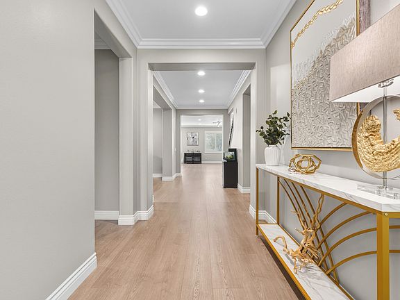 2nd image of 6554 Angel Camp Ct