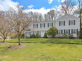 33 Bedford Rd, Summit, NJ 07901