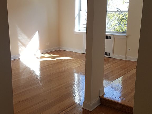 3rd image of 14035 Burden Cres APT 407