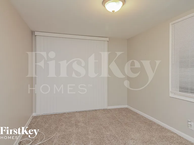 2918 Gabriel Ave — Photo 13