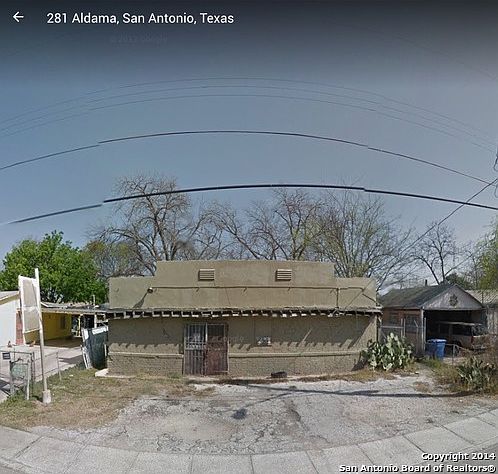 1st image of 2306 Ceralvo St