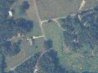 136 McEntyre Loop, Calhoun, GA 30701