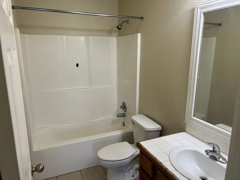 3430 Appomattox Dr — Photo 10