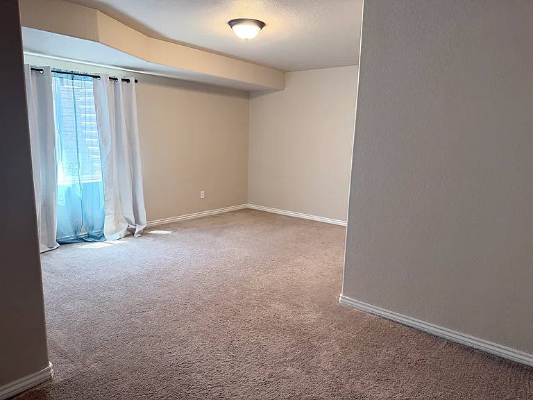 10843 Fossil Dust Dr — Photo 20