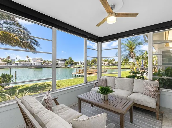 270 Skiff Point #A1, Clearwater Beach, FL 33767