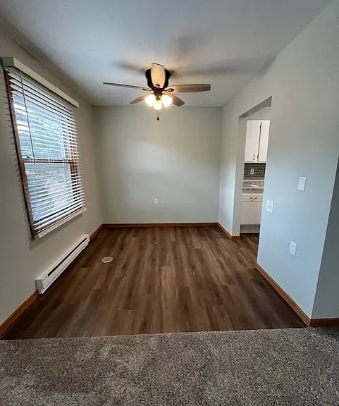 W5256 E Perkins St #D — Photo 23