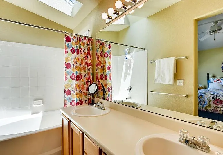 5971 S Waco St — Photo 21