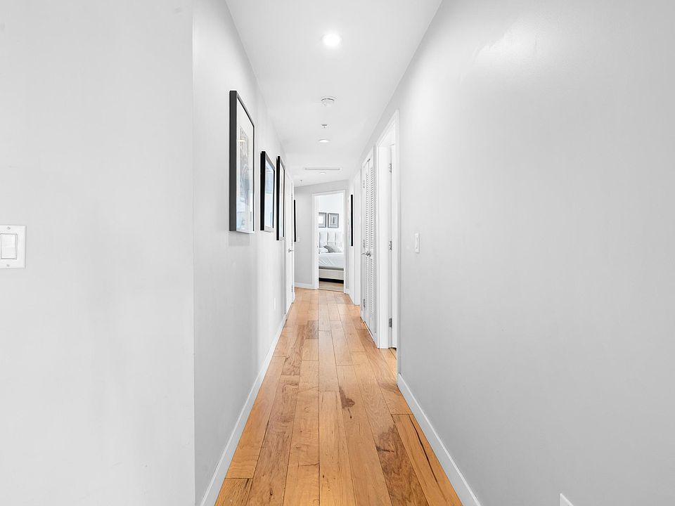 1st image of 1441 9th Ave Unit 2401