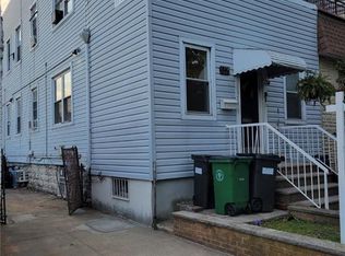 1378 E 5th St, Brooklyn, NY 11230