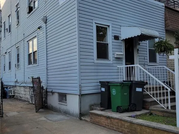 1378 E 5th St, Brooklyn, NY 11230