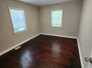 122 Moffatt Ave, Hamilton, NJ 08629